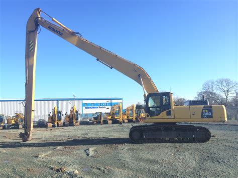 large excavators sale|high reach excavators for sale.